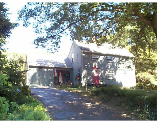 204 Doyle Road Holden, MA 01520 - Photo 1 of 1 Gallery Image 1