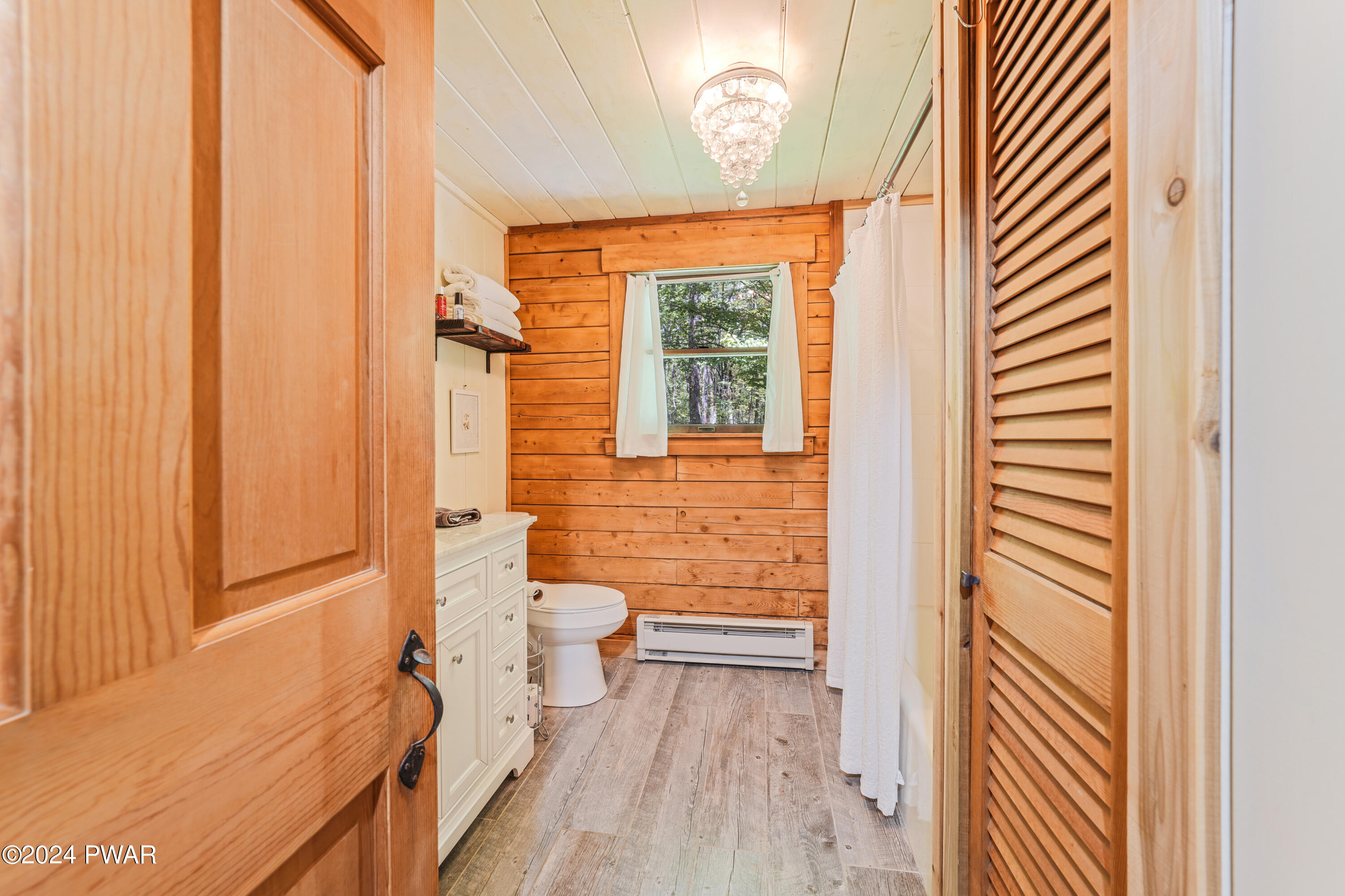 415 Sawkill Road Milford, PA 18337 - Photo 23 of 39 LEX00014