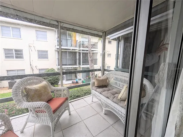 $76,500 | 1868 Sunny Drive, Unit F26, Bradenton, FL 34207