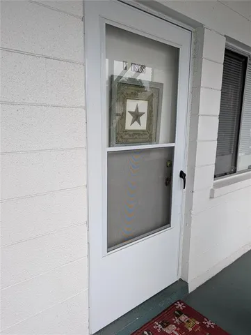 $76,500 | 1868 Sunny Drive, Unit F26, Bradenton, FL 34207