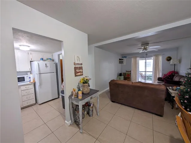 $76,500 | 1868 Sunny Drive, Unit F26, Bradenton, FL 34207