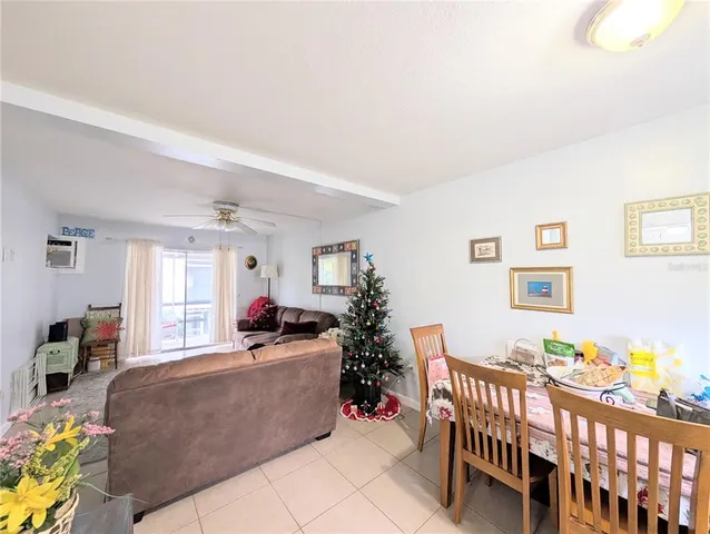 $76,500 | 1868 Sunny Drive, Unit F26, Bradenton, FL 34207