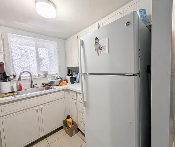 $76,500 | 1868 Sunny Drive, Unit F26, Bradenton, FL 34207