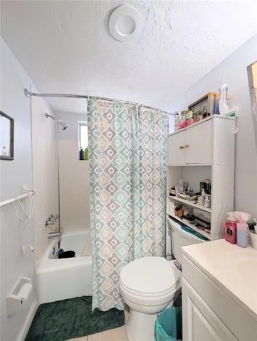 $76,500 | 1868 Sunny Drive, Unit F26, Bradenton, FL 34207