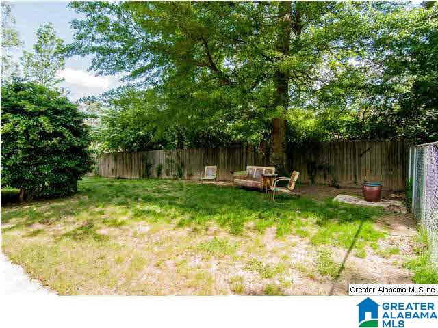 2005 Autumn Ridge Circle Birmingham, AL 35226 - Photo 30 of 31