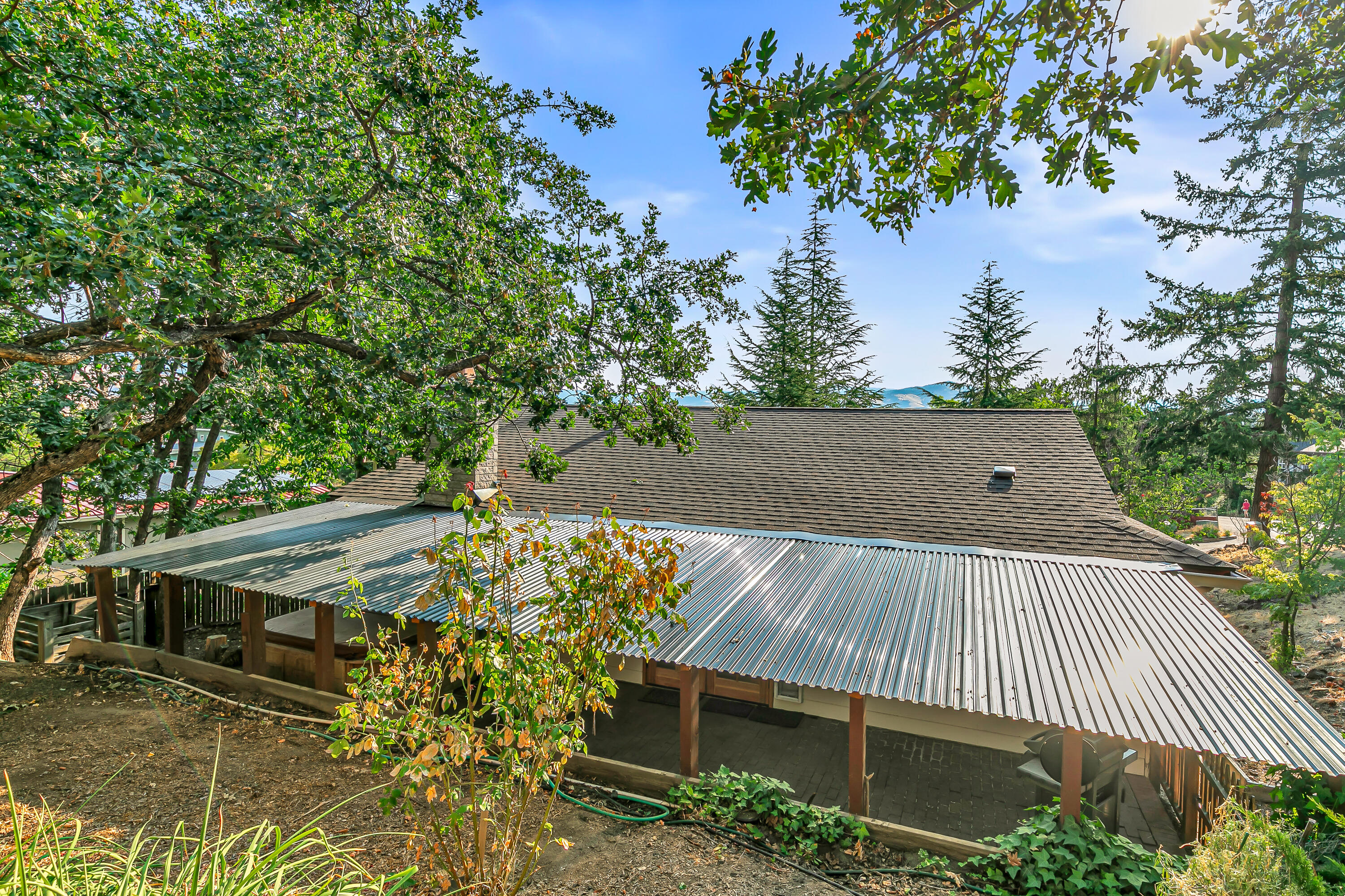 1015 Oneida Circle Ashland, OR 97520 - Photo 29 of 31 1015 Oneida Circle, Ashland, OR 97520