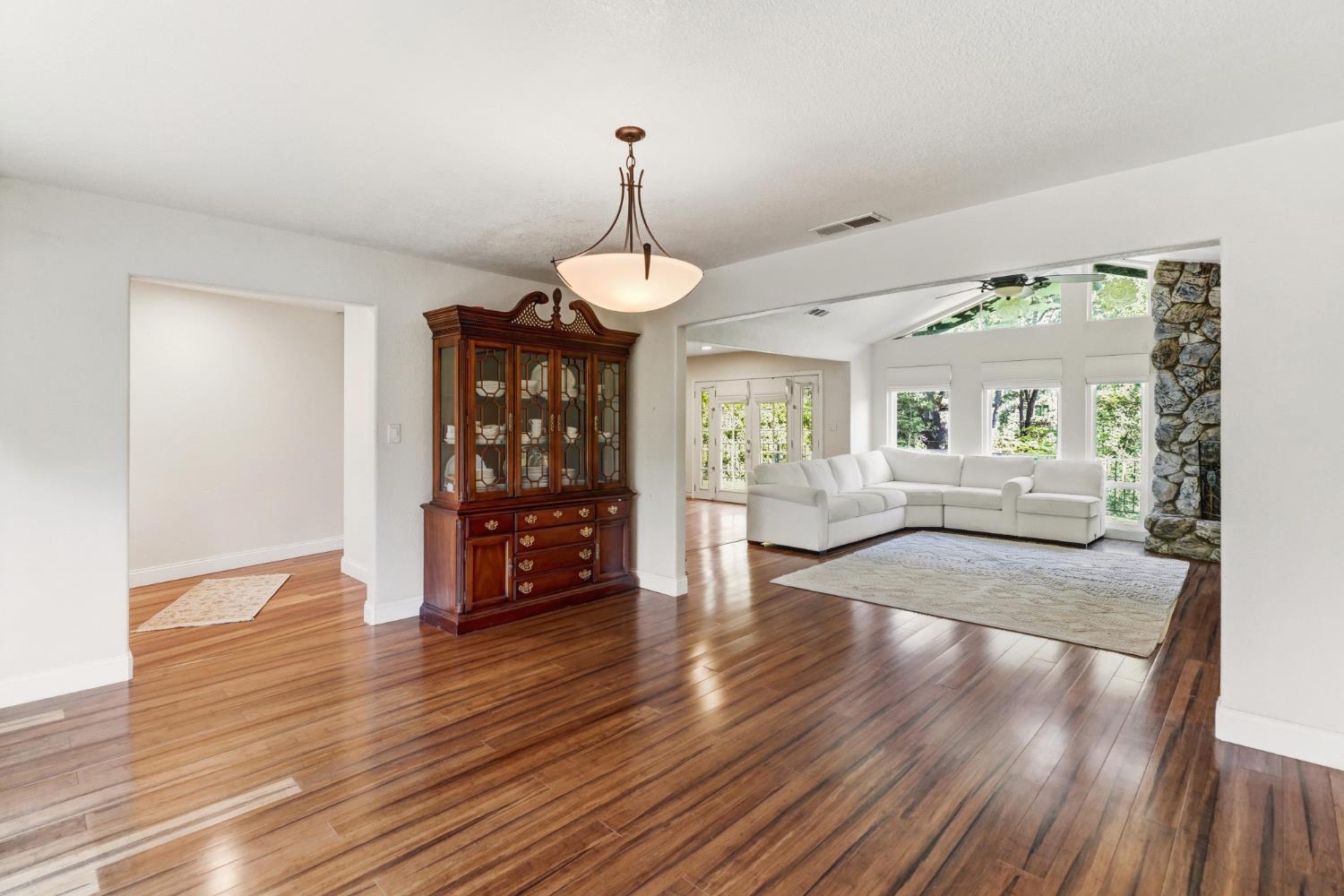4330 Cavitt Stallman Road Granite Bay, CA 95746 - Photo 9 of 85