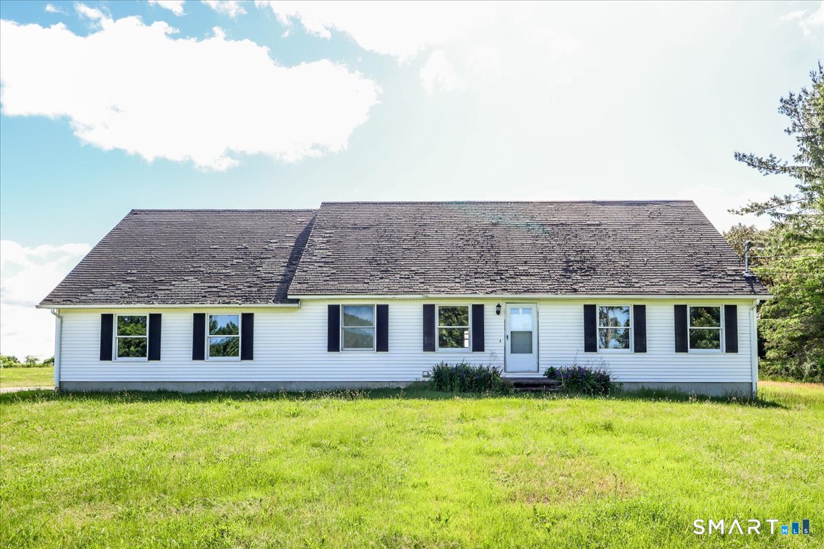 256 Ridge Road New Milford, CT 06776 - Photo 2 of 34