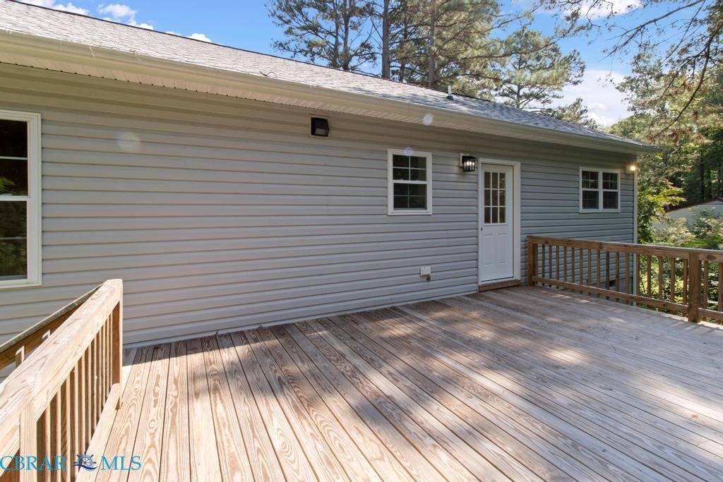 5738 Hickory Fork Road Gloucester, VA 23061 - Photo 45 of 51 Gallery Image 45