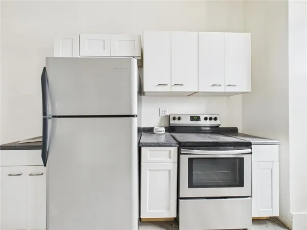 $99,900 | 502 West Liberty Avenue, Charleroi, PA 15022