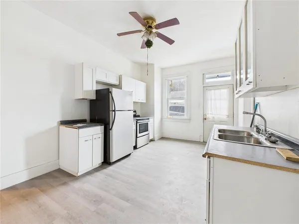 $99,900 | 502 West Liberty Avenue, Charleroi, PA 15022
