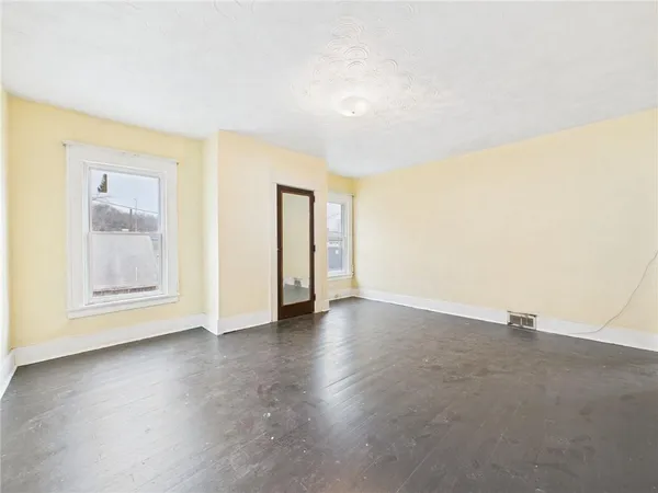 $99,900 | 502 West Liberty Avenue, Charleroi, PA 15022