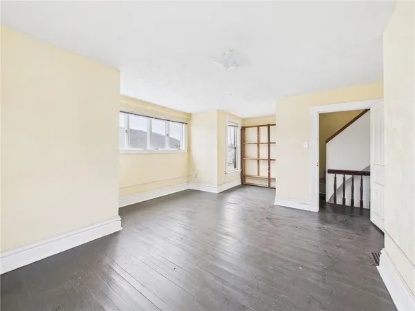 $99,900 | 502 West Liberty Avenue, Charleroi, PA 15022