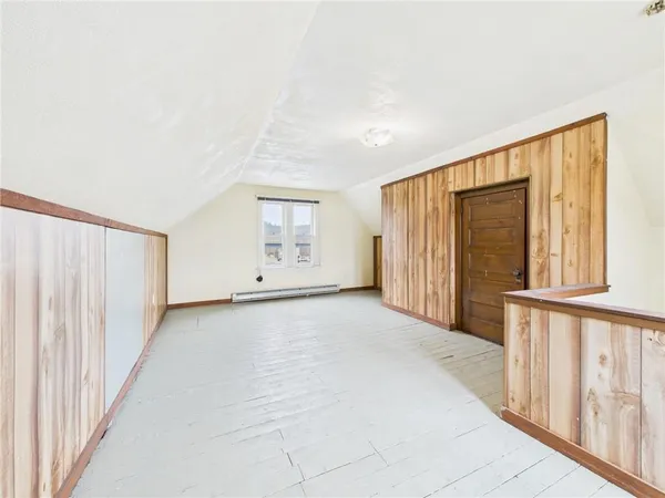 $99,900 | 502 West Liberty Avenue, Charleroi, PA 15022