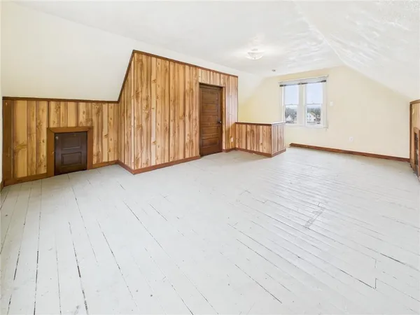 $99,900 | 502 West Liberty Avenue, Charleroi, PA 15022