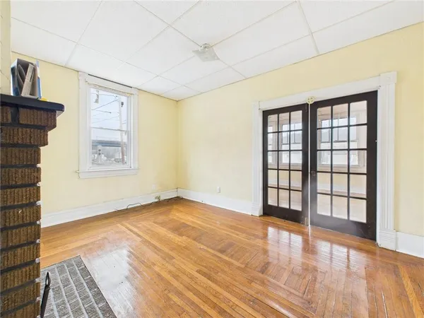 $99,900 | 502 West Liberty Avenue, Charleroi, PA 15022