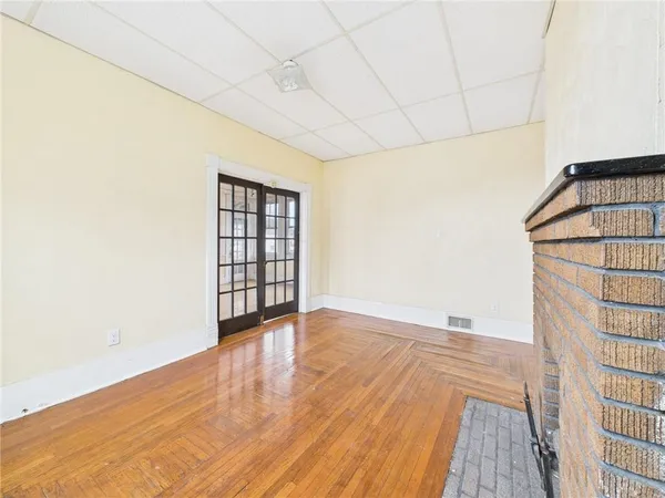 $99,900 | 502 West Liberty Avenue, Charleroi, PA 15022