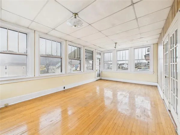 $99,900 | 502 West Liberty Avenue, Charleroi, PA 15022