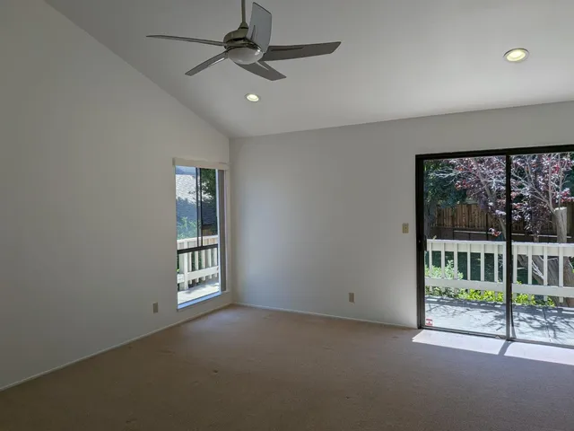 $5,495 | 217 Ada Avenue, Unit 45, Mountain View, CA 94043