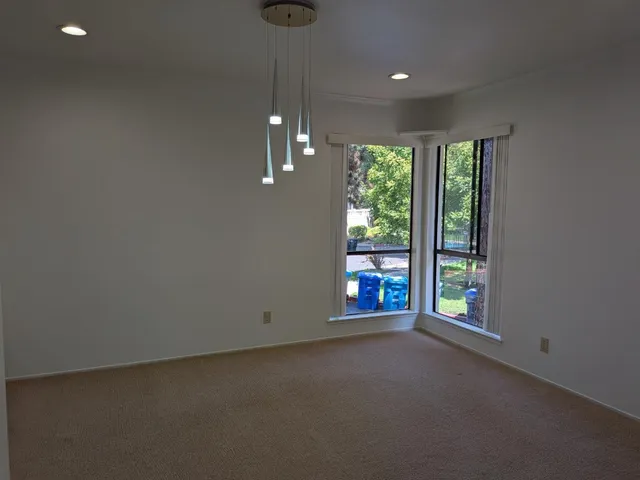 $5,495 | 217 Ada Avenue, Unit 45, Mountain View, CA 94043