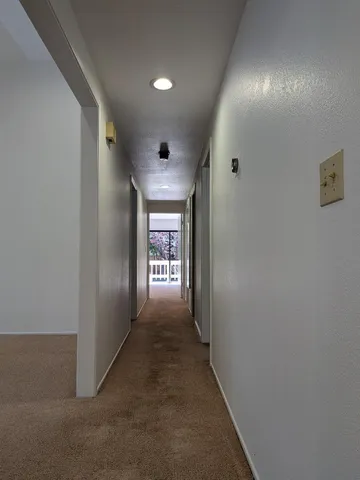 $5,495 | 217 Ada Avenue, Unit 45, Mountain View, CA 94043