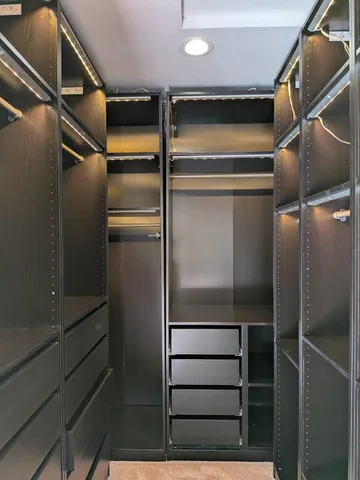 $5,495 | 217 Ada Avenue, Unit 45, Mountain View, CA 94043