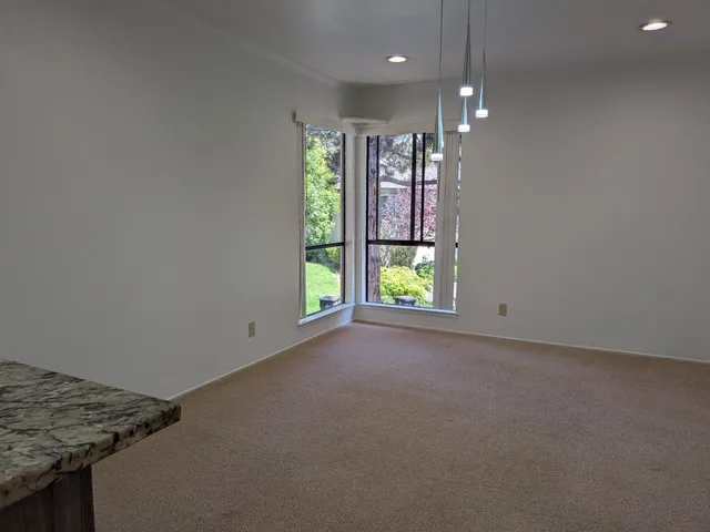 $5,495 | 217 Ada Avenue, Unit 45, Mountain View, CA 94043