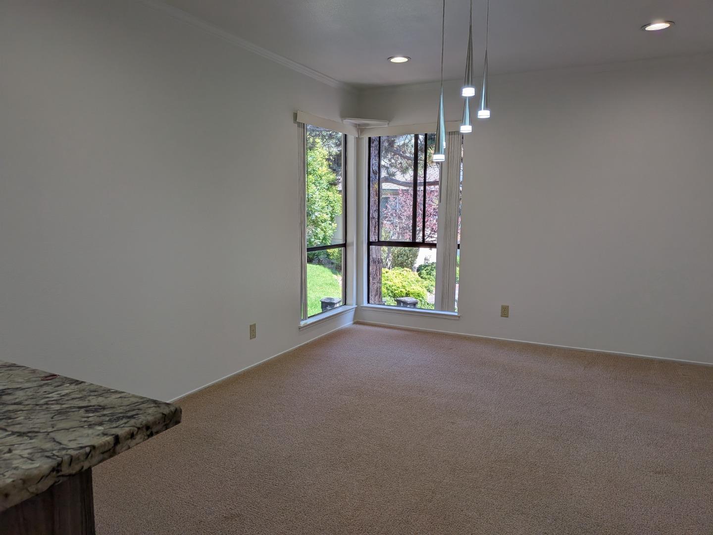 217 Ada Avenue, Unit 45 Mountain View, CA 94043 - Photo 21 of 43