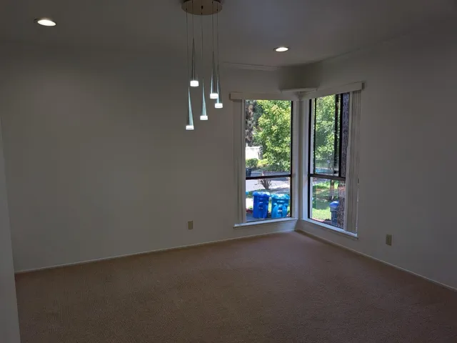 $5,495 | 217 Ada Avenue, Unit 45, Mountain View, CA 94043