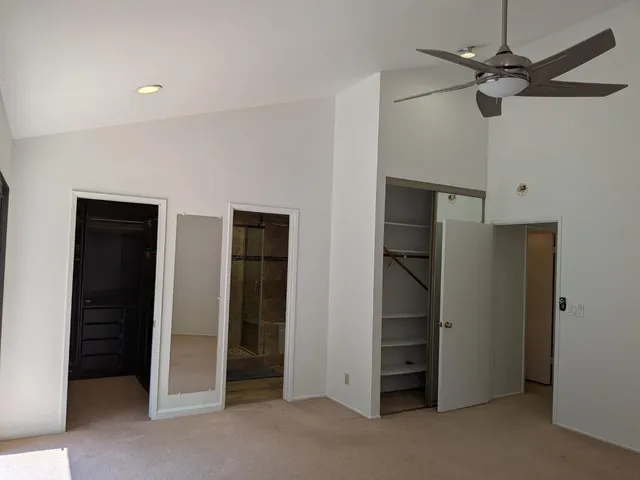 $5,495 | 217 Ada Avenue, Unit 45, Mountain View, CA 94043