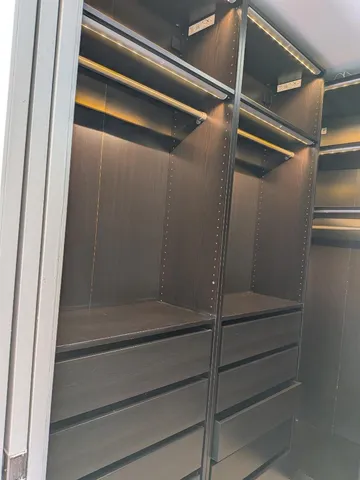 $5,495 | 217 Ada Avenue, Unit 45, Mountain View, CA 94043