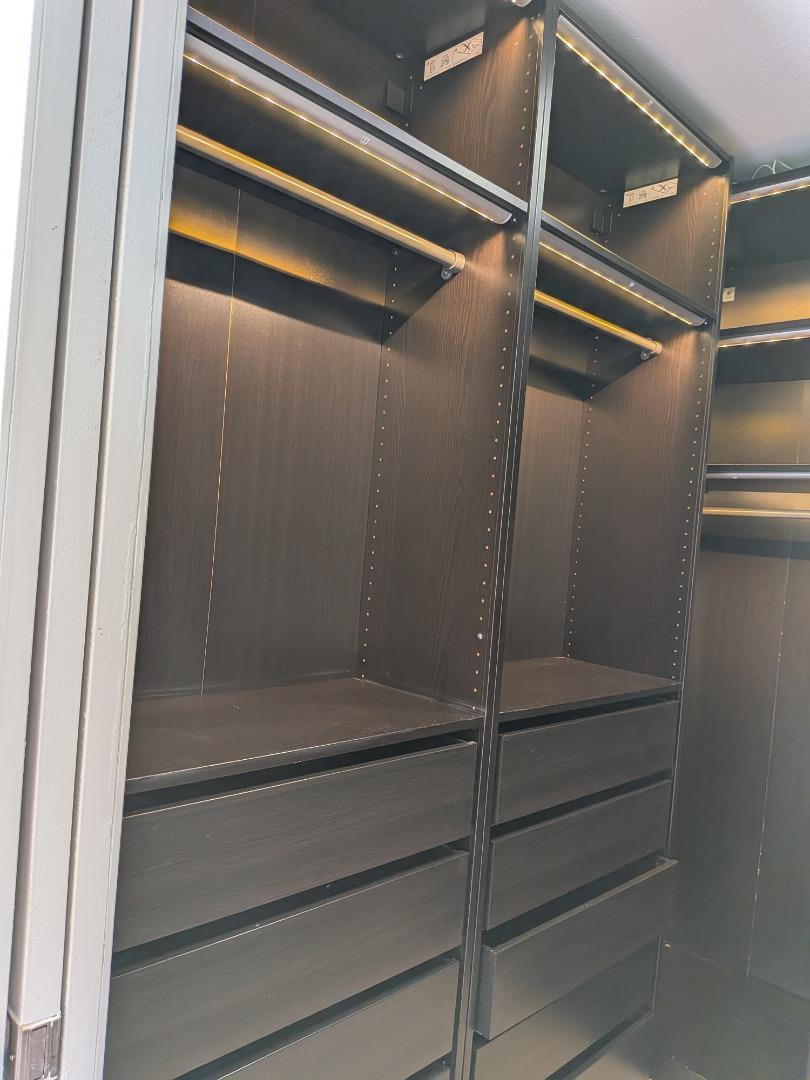 217 Ada Avenue, Unit 45 Mountain View, CA 94043 - Photo 28 of 43