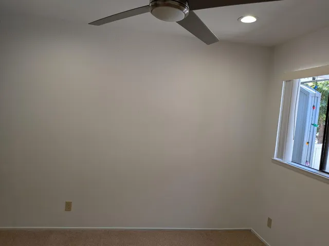 $5,495 | 217 Ada Avenue, Unit 45, Mountain View, CA 94043