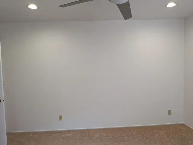 $5,495 | 217 Ada Avenue, Unit 45, Mountain View, CA 94043