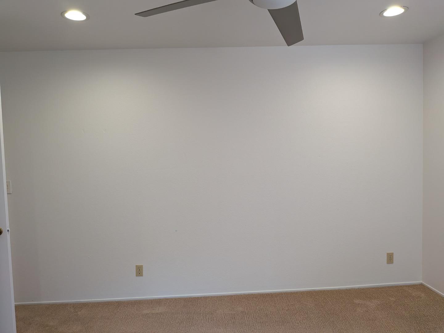 217 Ada Avenue, Unit 45 Mountain View, CA 94043 - Photo 3 of 43 a view of small space