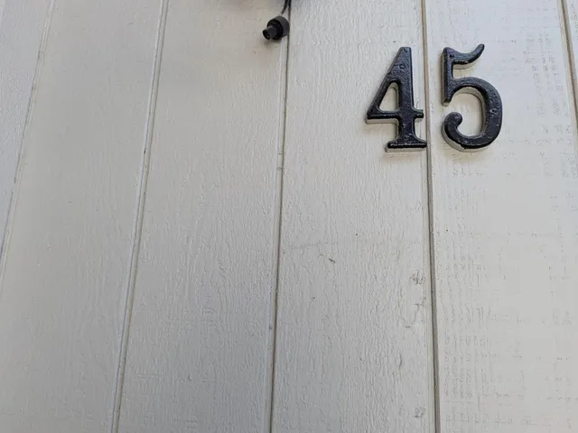 $5,495 | 217 Ada Avenue, Unit 45, Mountain View, CA 94043