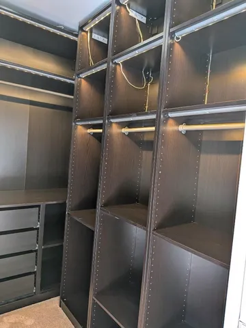 $5,495 | 217 Ada Avenue, Unit 45, Mountain View, CA 94043