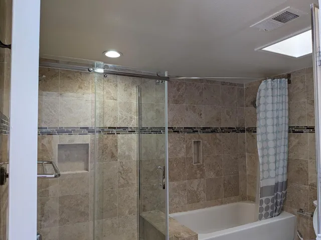 $5,495 | 217 Ada Avenue, Unit 45, Mountain View, CA 94043