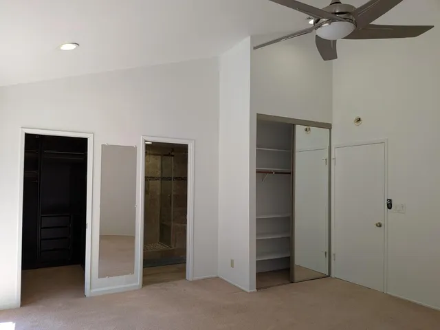 $5,495 | 217 Ada Avenue, Unit 45, Mountain View, CA 94043