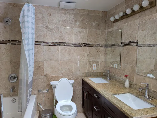 $5,495 | 217 Ada Avenue, Unit 45, Mountain View, CA 94043