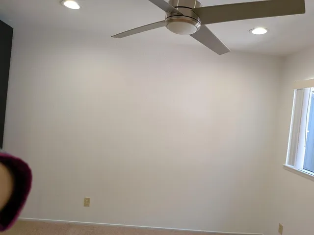 $5,495 | 217 Ada Avenue, Unit 45, Mountain View, CA 94043