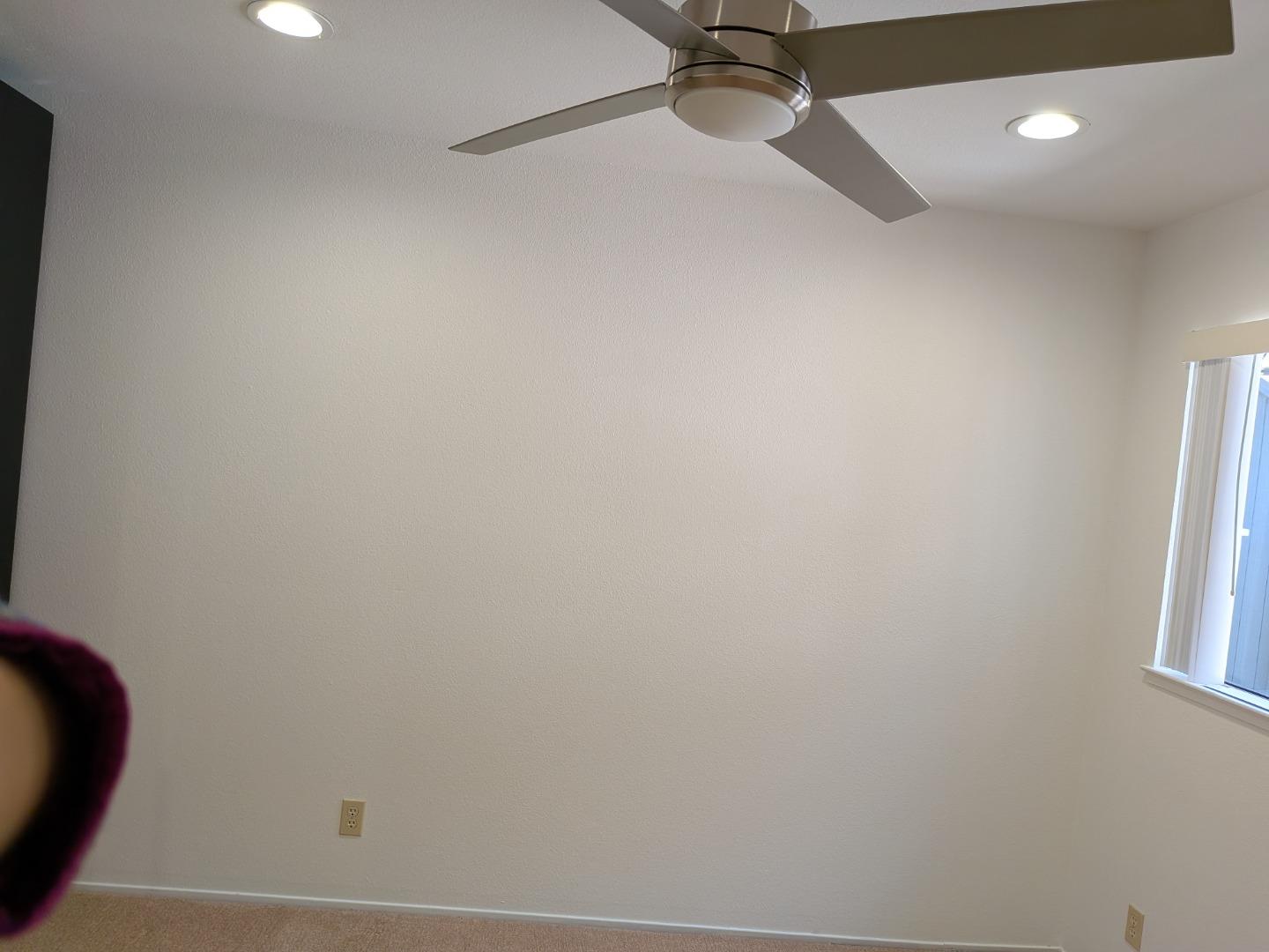 217 Ada Avenue, Unit 45 Mountain View, CA 94043 - Photo 43 of 43 a view of a small space with a window