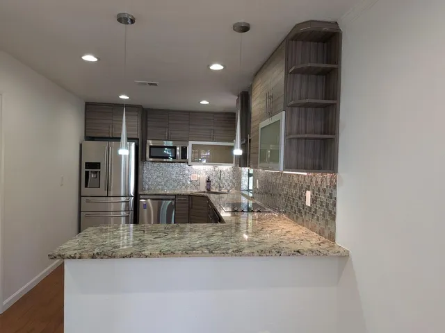 $5,495 | 217 Ada Avenue, Unit 45, Mountain View, CA 94043