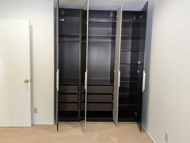 $5,495 | 217 Ada Avenue, Unit 45, Mountain View, CA 94043