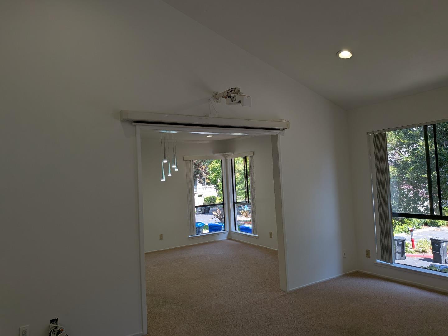 217 Ada Avenue, Unit 45 Mountain View, CA 94043 - Photo 9 of 43 a view of livingroom with window