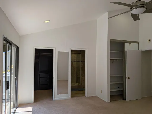 $5,495 | 217 Ada Avenue, Unit 45, Mountain View, CA 94043