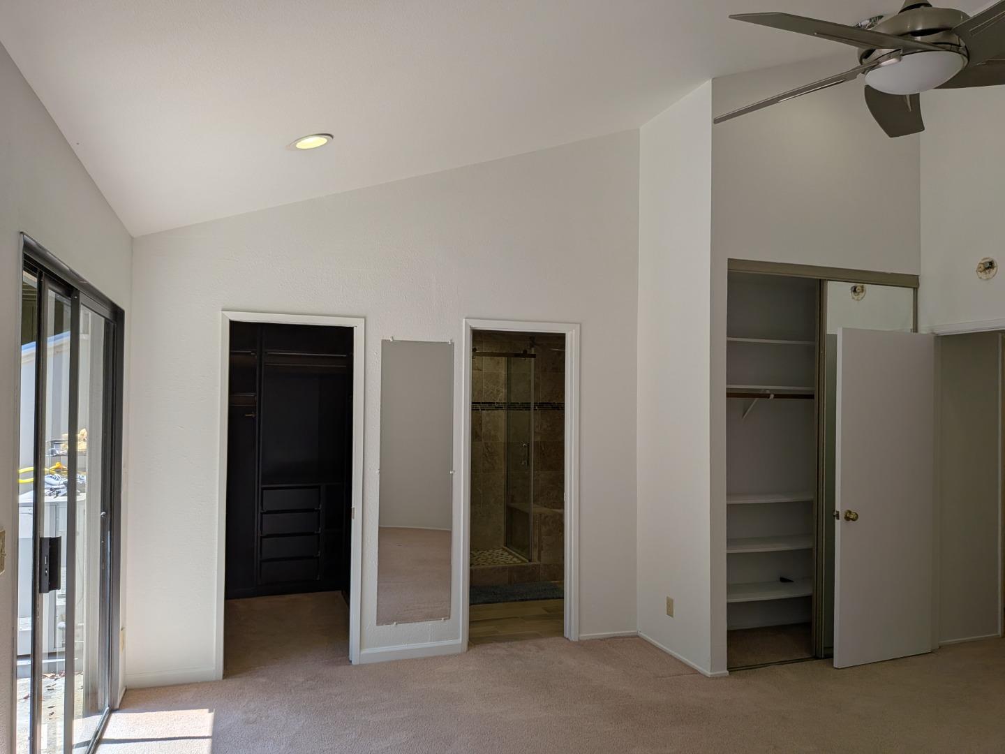 217 Ada Avenue, Unit 45 Mountain View, CA 94043 - Photo 10 of 43 a view of an empty room