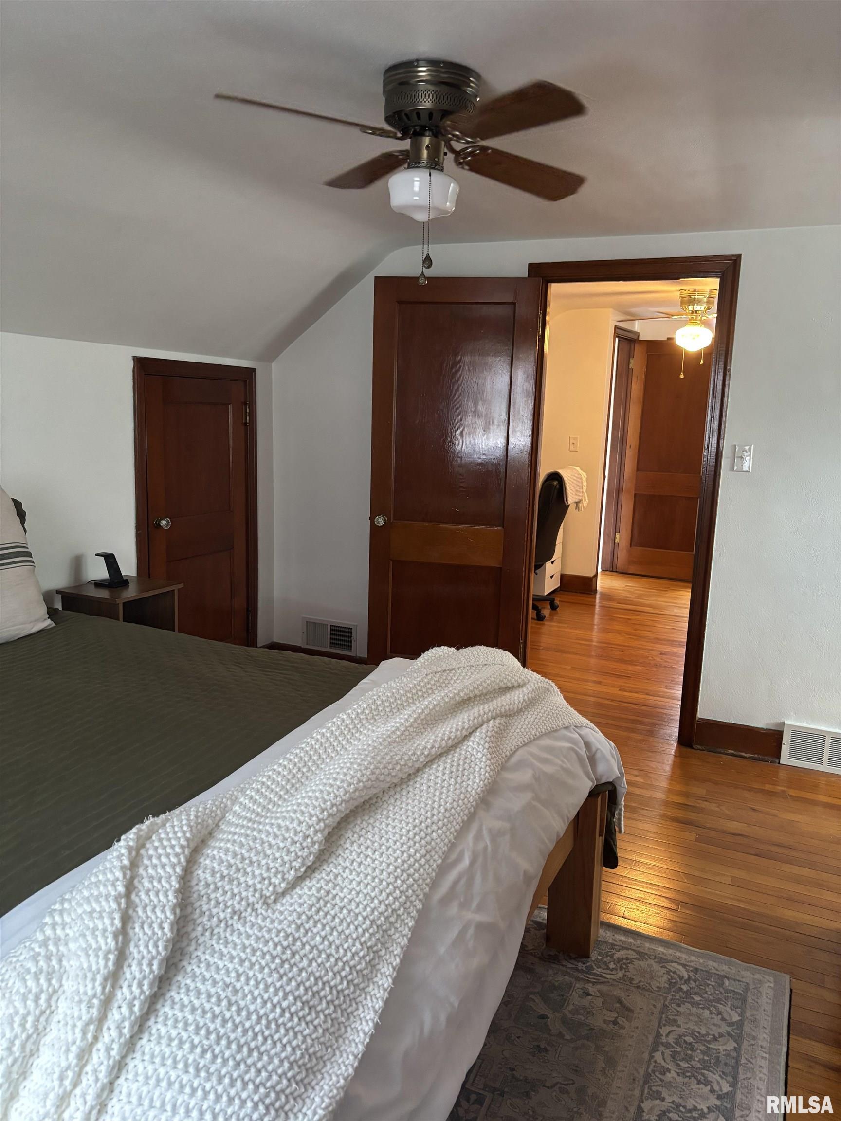 2014 North 9th Street Springfield, IL 62702 - Photo 47 of 83