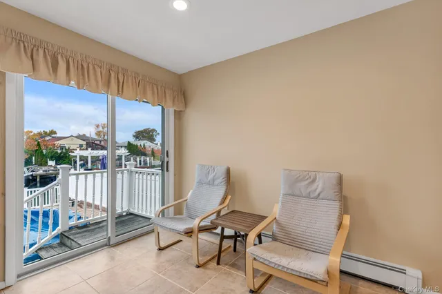 $1,299,000 | 2884 Bay Drive, Merrick, NY 11566