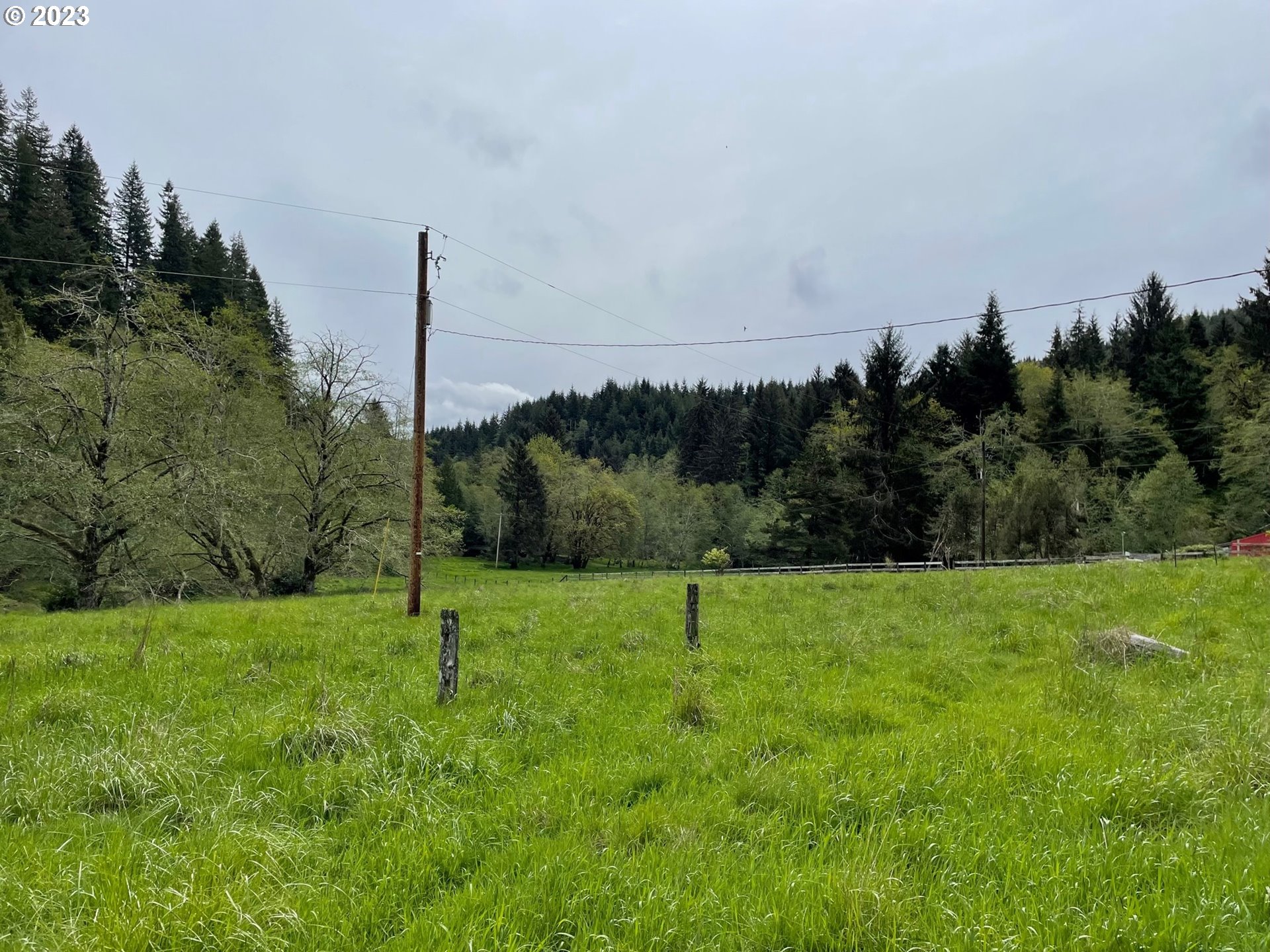 81020 Ranch Road Seaside, OR 97138 - Photo 4 of 8 Gallery Image 4